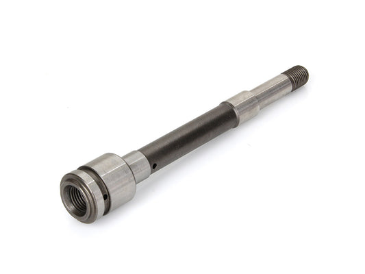 Rocker Shaft. Fits Big Twin 1966-1984 with Shovel Engine. - Rollies Speed Shop