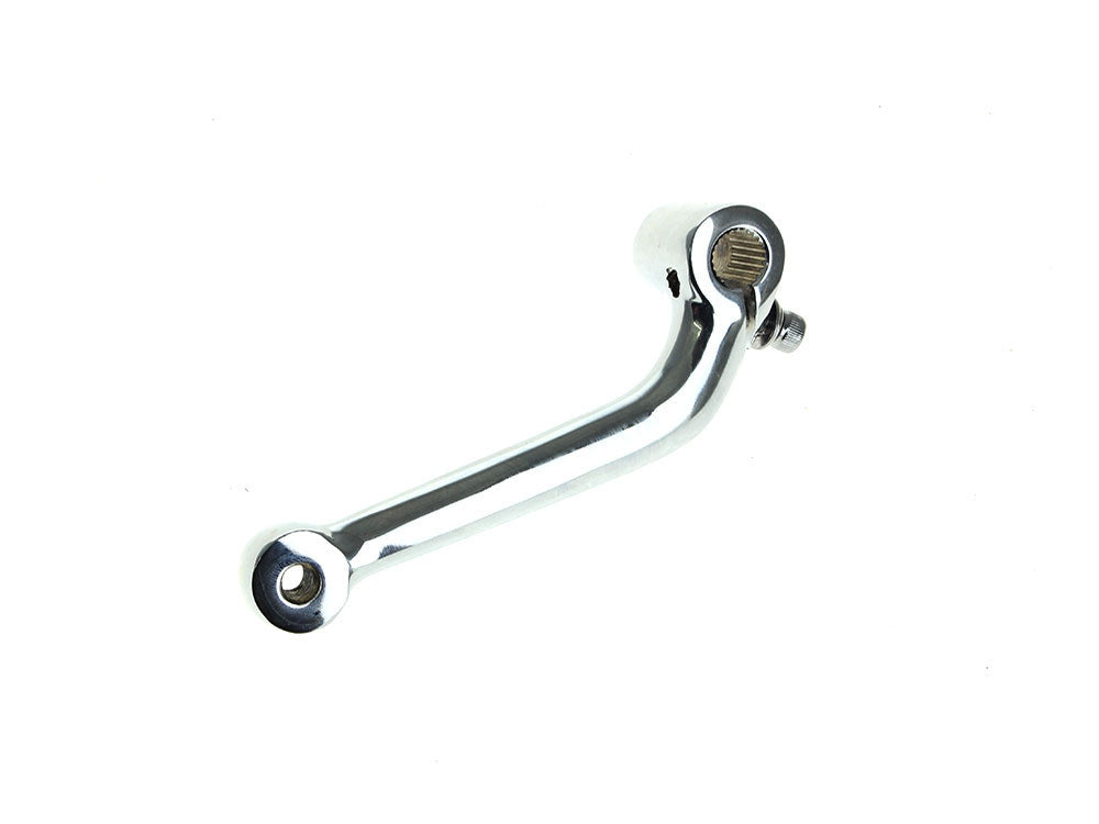 Gear Shift Lever. Fits Sportster 1986-1990 - Rollies Speed Shop