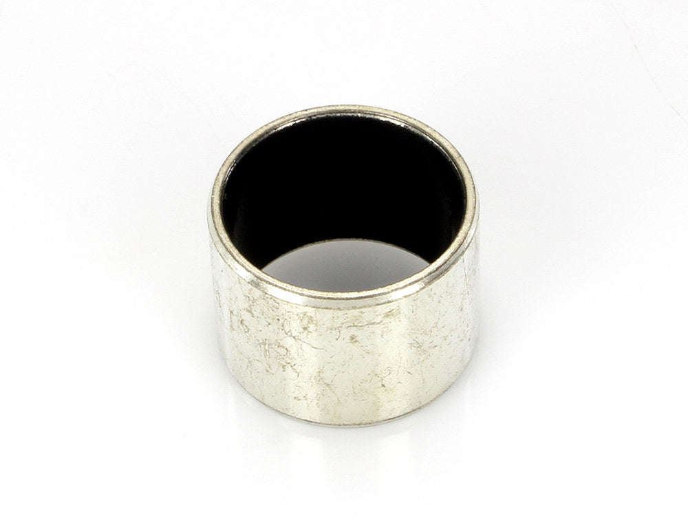 Outer Primary Starter Shaft Bushing. Fits Big Twin 1989-1993. - Rollies Speed Shop