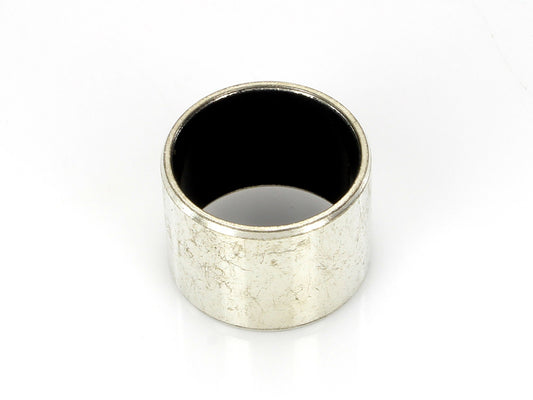 Outer Primary Starter Shaft Bushing. Fits Big Twin 1989-1993. - Rollies Speed Shop