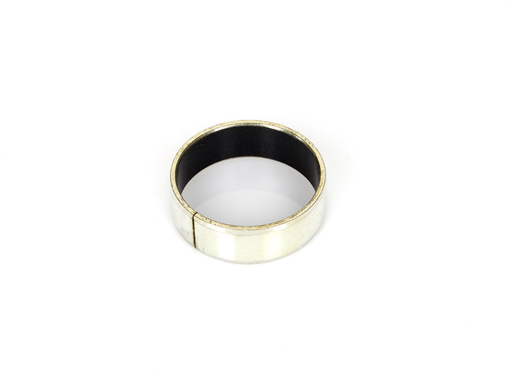 Inner Primary Starter Shaft Bushing. Fits 5Spd Big Twin 1994-2006 - Rollies Speed Shop