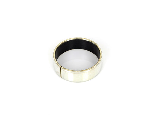 Inner Primary Starter Shaft Bushing. Fits 5Spd Big Twin 1994-2006 - Rollies Speed Shop