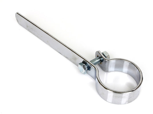 1-3/4in. P-Clamp. - Rollies Speed Shop