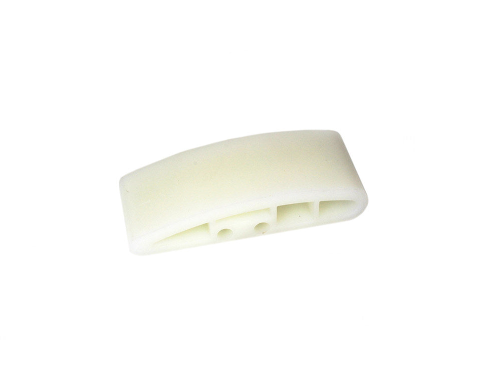 Primary Chain Adjuster Shoe. Fits Big Twin 1965-2000. - Rollies Speed Shop