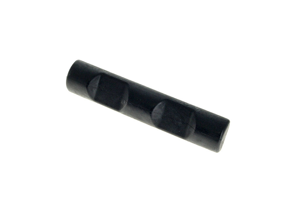 Swing Arm Bump Stop. Fits Softail 2000-2017 - Rollies Speed Shop