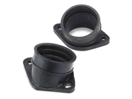 Compliance Fittings. Fits Evolution Big Twin 1984-1989. - Rollies Speed Shop