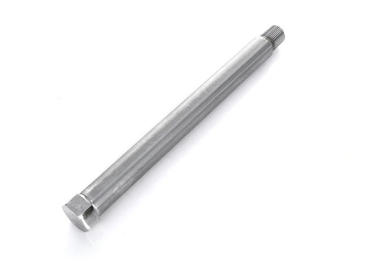 Swingarm Pivot Bolt. Fits 4Spd Big Twin 1958-1986. - Rollies Speed Shop