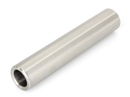 Universal Stainless Steel Axle Spacer - 6in. Long x 3/4in. I.D. - Rollies Speed Shop
