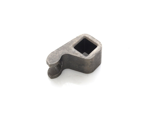 Clutch Release Finger. Fits 4Spd Big Twin 1936-1986. - Rollies Speed Shop