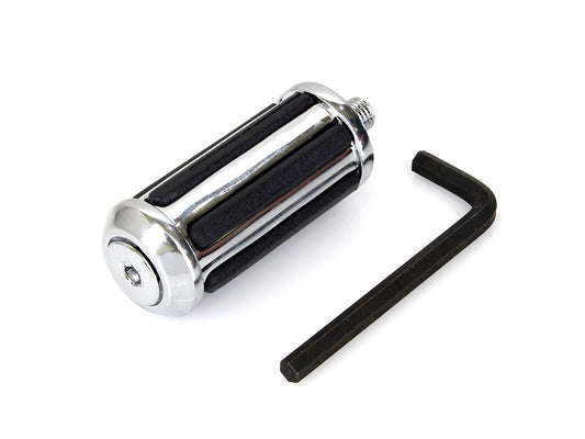 Rail Style Shiftpeg. - Rollies Speed Shop