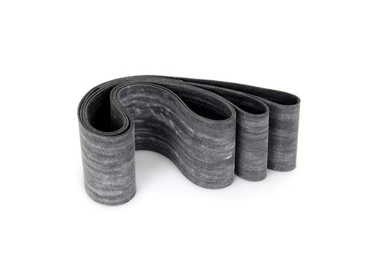 16in. Rim Tape with Side Valve Hole. - Rollies Speed Shop
