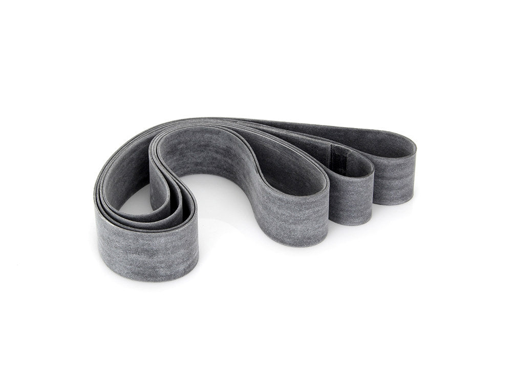 19in. x 3/4in. Rim Tape. - Rollies Speed Shop