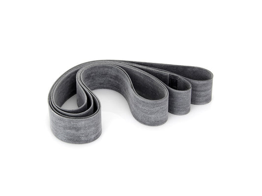 19in. x 3/4in. Rim Tape. - Rollies Speed Shop