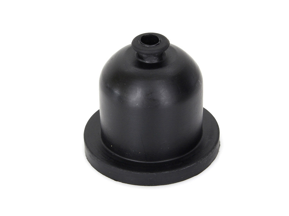 Solenoid Inner Boot. Fits Big Twin 1965-1988 & Sportster 1967-Early 1981. - Rollies Speed Shop