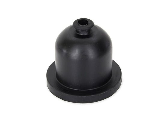 Solenoid Inner Boot. Fits Big Twin 1965-1988 & Sportster 1967-Early 1981. - Rollies Speed Shop