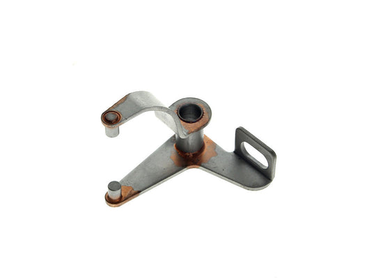 Bendix Fork Starter Gear Shift Lever. Fits 4Spd Big Twin 1965-1984 - Rollies Speed Shop