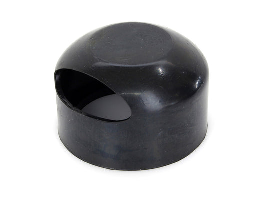 Solenoid Rubber. Fits Big Twin 1965-1988. - Rollies Speed Shop