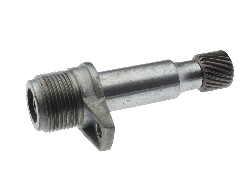 23 Teeth Transmission Speedometer Drive Unit. Fits Big Twin 1968-1980. - Rollies Speed Shop