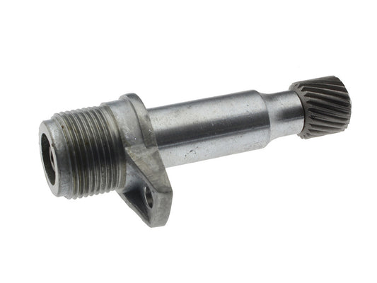 23 Teeth Transmission Speedometer Drive Unit. Fits Big Twin 1968-1980. - Rollies Speed Shop