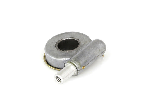 Front Wheel Speedometer Drive. Fits 4Spd FLH 1981-1984 & 5Spd FL 1982-1986 - Rollies Speed Shop