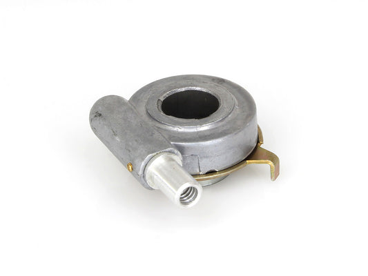 Front Wheel Speedometer Drive. Fits FXR, Dyna & Sportster 1984-1995 with 19in. Wheel & Narrow Glide Forks. - Rollies Speed Shop