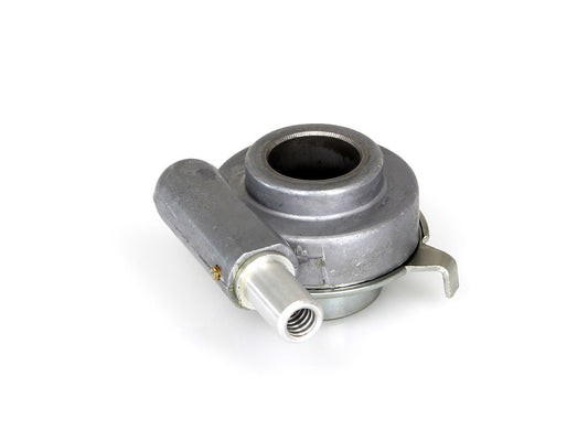 Front Wheel Speedometer Drive. Fits Touring 1987-1995 with 16in. Front Wheel. - Rollies Speed Shop