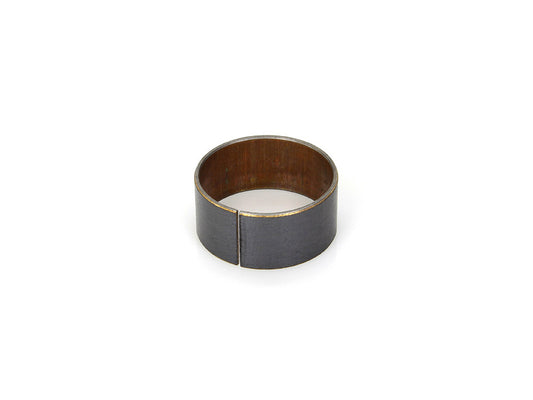 41mm Lower Fork Bushing. Fits Big Twin 1984-2017 - Rollies Speed Shop