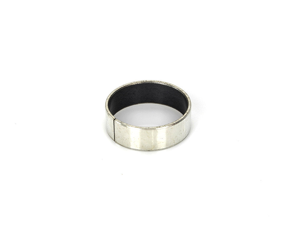 41mm Upper Fork Bushing. Fits Big Twin 1984-2017 - Rollies Speed Shop