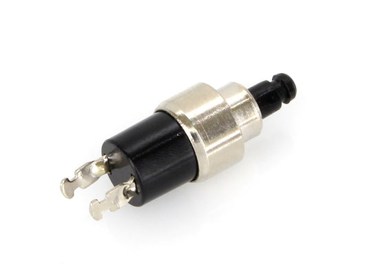 Horn, Starter & Turn Signal Handlebar Switch. Fits Big Twin & Sportster 1972-1981. - Rollies Speed Shop
