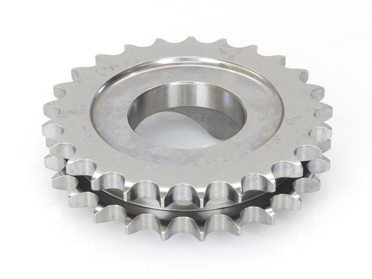 25 Teeth Compensator Sprocket. Fits 5Spd Big Twin 1994-2006 - Rollies Speed Shop
