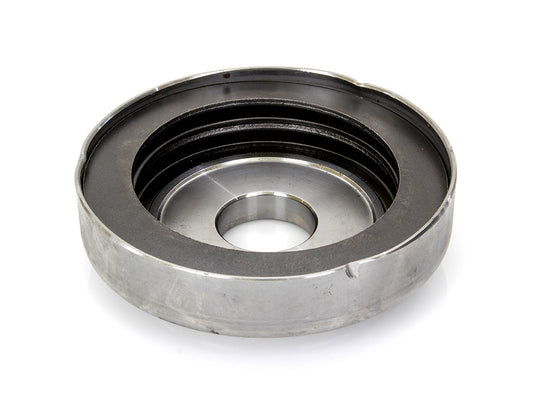 Compensator Spring & Cover. Fits Big Twin 1991-2006. - Rollies Speed Shop