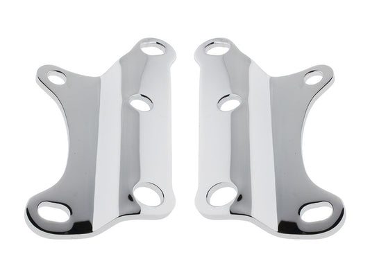 Front Engine Mount. Fits Sportster 1984-2003. - Rollies Speed Shop