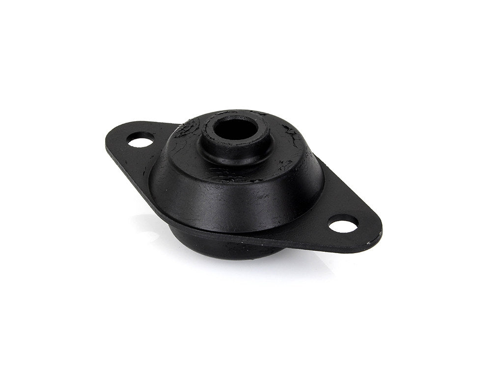 Front Lower Engine Mount. Fits Touring 1980-2008 & FXR 1982-1994. - Rollies Speed Shop