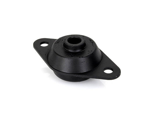 Front Lower Engine Mount. Fits Touring 1980-2008 & FXR 1982-1994. - Rollies Speed Shop