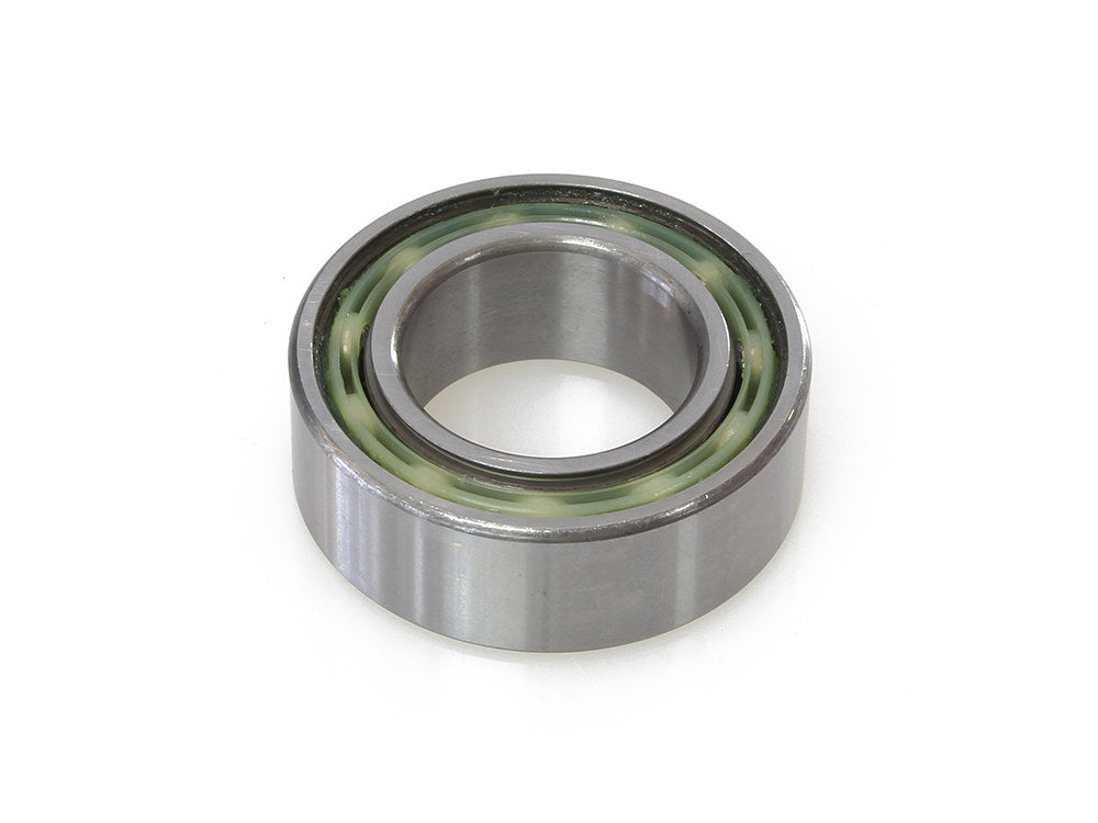 Clutch Hub Bearing. Fits Milwaukee-Eight 2017up. - Rollies Speed Shop