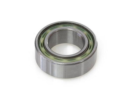 Clutch Hub Bearing. Fits Milwaukee-Eight 2017up. - Rollies Speed Shop