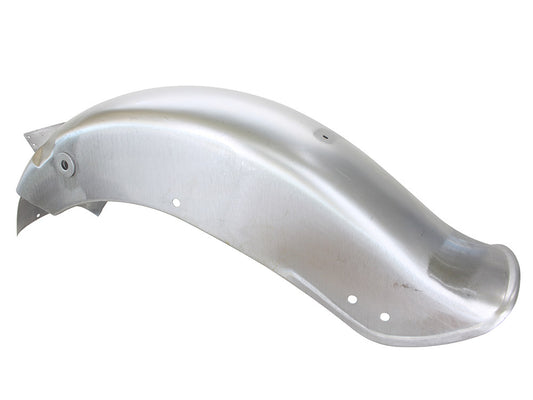 Rear Fender. Fits FXWG 1980-1986. - Rollies Speed Shop