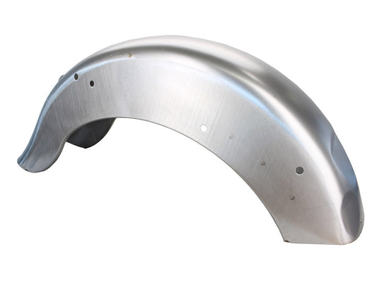 Rear Fender. Fits Fat Boy 1991-1995. - Rollies Speed Shop