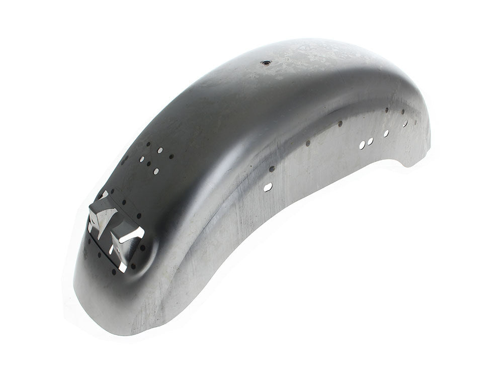 Rear Fender. Fits FXR 1982-1994. - Rollies Speed Shop