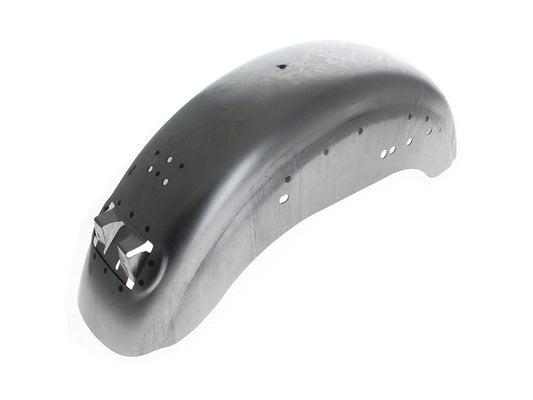 Rear Fender. Fits FXR 1982-1994. - Rollies Speed Shop