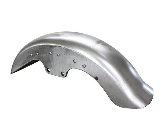 Front Fender. Fits Fat Boy 1990-2017 with 16in. or 17in. Front Wheel. - Rollies Speed Shop