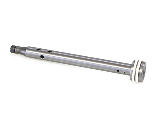 Fork Damper Tube Assembly. Fits FL Softail 1986-1999 - Rollies Speed Shop