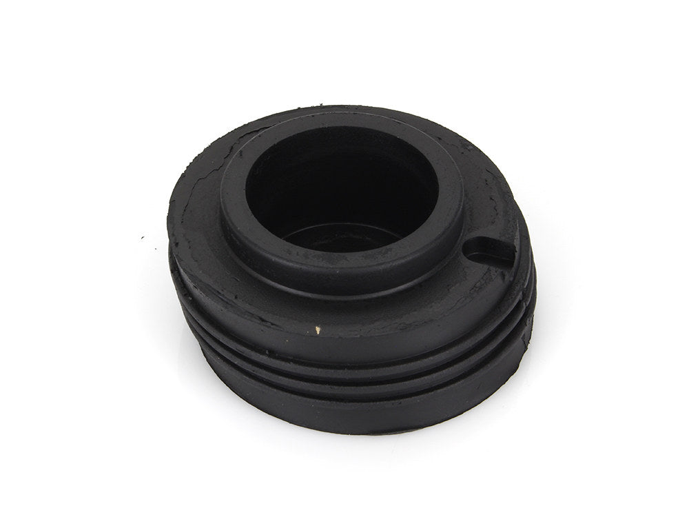 Swingarm Isolator. Fits FXR 1986-1994 & Touring 1986-2008. - Rollies Speed Shop