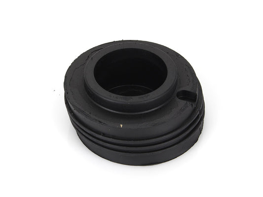Swingarm Isolator. Fits FXR 1986-1994 & Touring 1986-2008. - Rollies Speed Shop