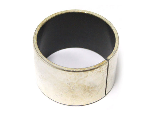 Swing Arm Bushing. Fits Dyna 1991-2017. - Rollies Speed Shop