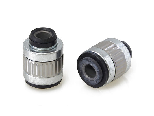 Swingarm Bush Kit. Fits FXR 1982-1994 & Touring 1982-2001. - Rollies Speed Shop
