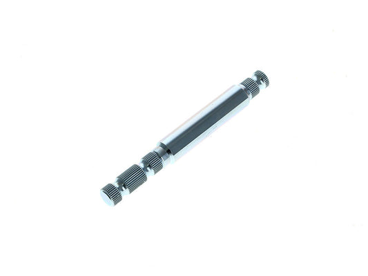 Foot Shifter Shaft. Fits Touring 1982-2016 - Rollies Speed Shop
