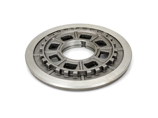 Clutch Pressure Plate. Fits Big Twin 1990-1997 & Sportster 1991-2021 - Rollies Speed Shop