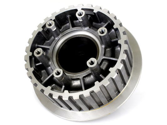 Clutch Hub. Fits 5Spd Big Twin 1998-2006 - Rollies Speed Shop