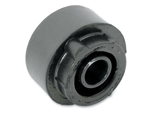 Front Engine Mount. Fits Sportster 2004-2021 - Rollies Speed Shop